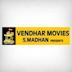 Vendhar Movies