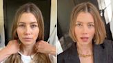 Jessica Biel Proves the Bob Haircut Trend Is Alive and Well After Chopping Off Her Long Locks
