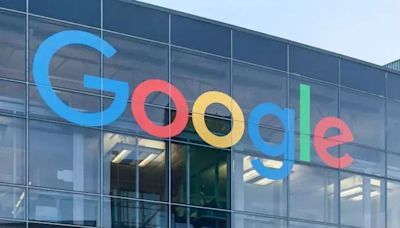 Google says leaked internal search documents are real; warns against its use [details]