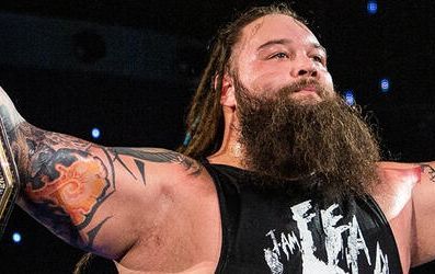 Bray Wyatt's absence from WWE Hall of Fame Class of 2024 explained