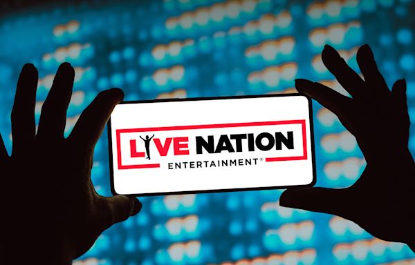 Live Nation Concert Week presale codes available for T-Mobile customers