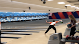 High school bowlers gear up for conference tournaments this week