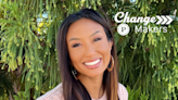 ‘Multiple Sclerosis Doesn’t Discriminate’: Jeannie Mai Jenkins Is Advocating for Better MS Awareness in Her Community