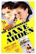 The Adventures of Jane Arden