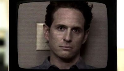 Unveiling the Most Sinister Act Dennis Reynolds Never Committed on It’s Always Sunny In Philadelphia