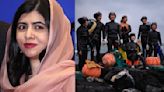 A24, Malala Partner on Feature Doc for Apple About Korea’s Haenyeo Community of Elderly Fisherwomen (EXCLUSIVE)