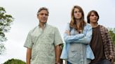 Dura dos horas, la protagoniza George Clooney y se volvió una de las películas preferidas en Netflix