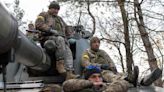 Daily Briefing: Russia's exit from Kherson