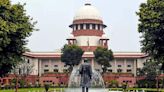 SC seeks response of HCs, Centre on PIL seeking e-inspection of judicial records - ET LegalWorld