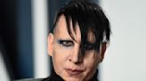 Marilyn Manson lawsuit against ex Evan Rachel Wood gutted