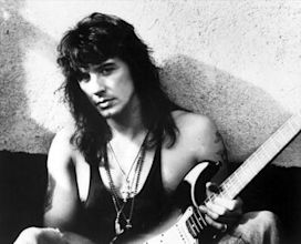 Richie Sambora