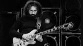 Grateful Dead Announce Wake of the Flood 50th Anniversary Reissue