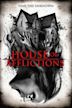 House of Afflictions