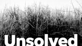 USA TODAY's true-crime podcast, Unsolved, covers the cold case of Alexis Patterson