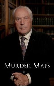 Murder Maps