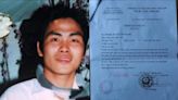 不顧國際呼籲！男子被控姦殺少女 越南仍「執行死刑」處決│TVBS新聞網
