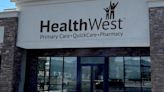 Health West to hold ribbon cutting at remodeled Chubbuck clinic