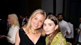 Ashley Olsen Steps Out in Boho Chic Look During Rare Public Outing at 2024 Whitney Gala