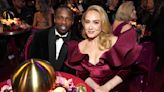 Adele wants another baby ‘soon’ – so much so she’s already got names picked out with partner Rich Paul