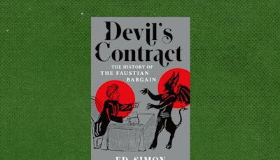 Review | A rich history of deals with the Devil