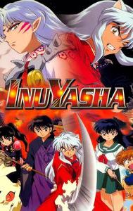 InuYasha