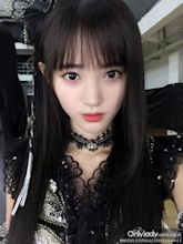 Ju Jingyi