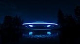 If you're as obsessed with UFOs and alien abductions as I am, check out They Are Here's chilling prologue demo