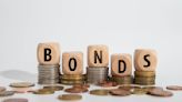 Supplement Your Bond Income With This Active ETF