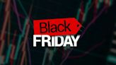 Llega el Black Friday del Ibex 35. ¡Valores buenos, bonitos y baratos!