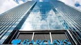 Barclays CEO Temporarily Excuses Himself For Curable Cancer Treatment