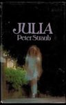 Julia (novel)
