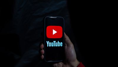YouTube's algorithm more likely to recommend users right-wing and religious content, research finds