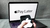 Apple Pay Later is more about making Apple Pay more convenient than trying to dominate the 'buy now, pay later' arena, analysts say