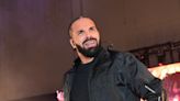 Drake vuelve a los brazos de su exnovia SZA, pero sólo para una canción