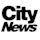 CityNews