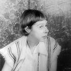 Carson McCullers