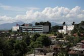 University of Santiago de Cuba