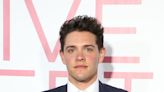 Casey Cott to make Broadway debut in Moulin Rouge!