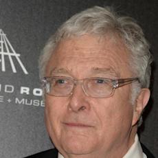 Randy Newman