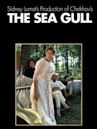 The Sea Gull (filme de 1968)