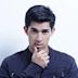 Wil Dasovich