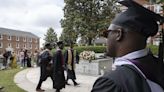 US Tech Battle With China Not Helping New Grads