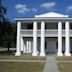 Gamble Plantation Historic State Park