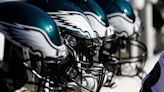 NFL Draft 2023: Eagles prospect visit tracker