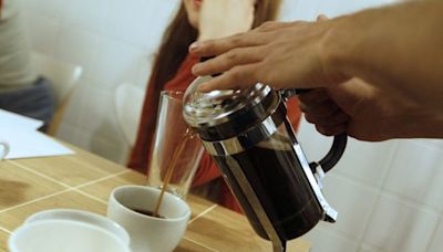 Normandie : Une infirmière de l’hôpital de Bayeux reconnaît avoir servi du café empoisonné