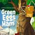Green Eggs and Ham (TV series)