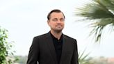 Famous birthdays for Nov. 11: Leonardo DiCaprio