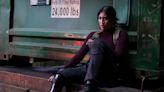 'Echo' on Disney+: Alaqua Cox on Maya Lopez's 'unique' Marvel superpower, combining Indigenous culture