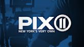 Nexstar Disputes FCC $1.2M Fine, Order to Sell WPIX