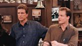 “Cheers” stars Ted Danson and Woody Harrelson to reunite to share tales from sitcom, interview celebs